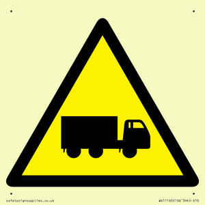 W502 Warning: Danger of death from electrocution